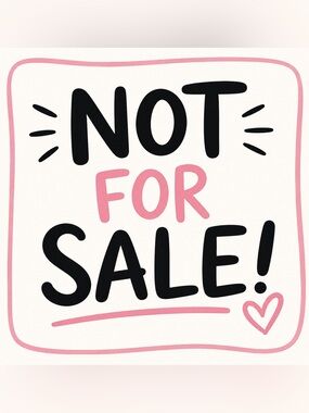 Not for sale! Floor Stand Kit - NO camera included